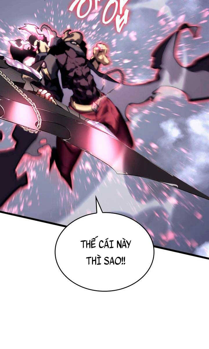 Sự trở lại của người chơi cấp SSS chapter 48 - Upload bởi truyensieuhay.com