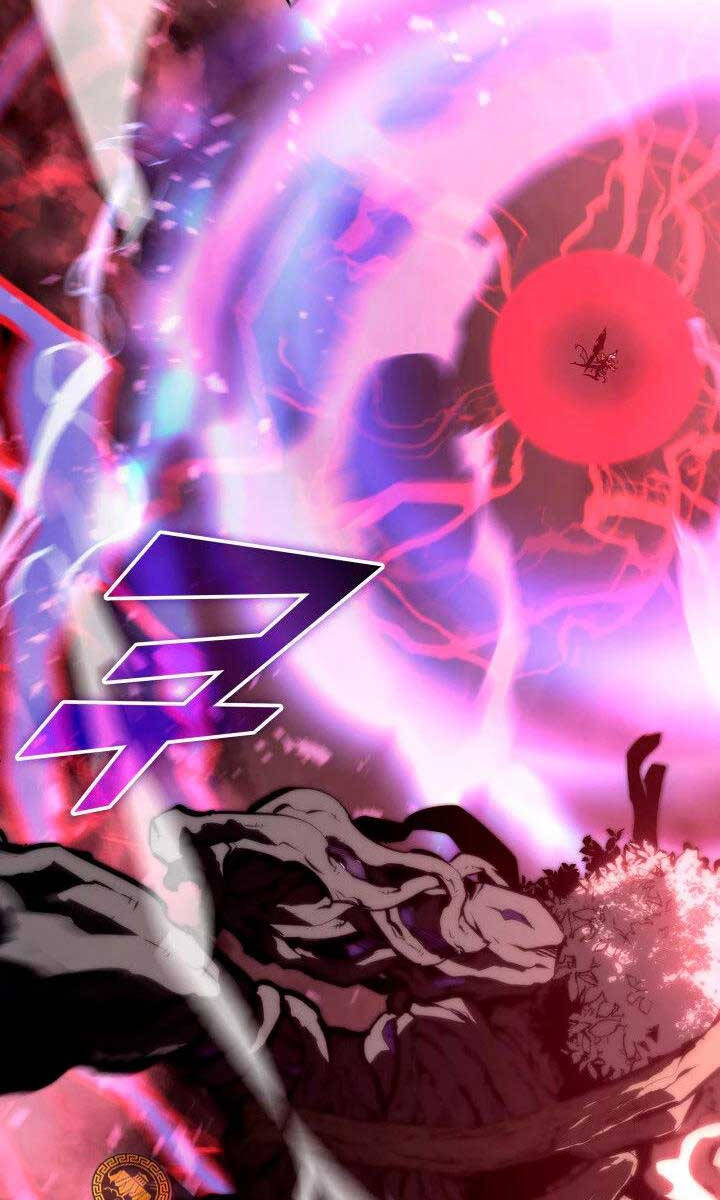 Sự trở lại của người chơi cấp SSS chapter 48 - Upload bởi truyensieuhay.com