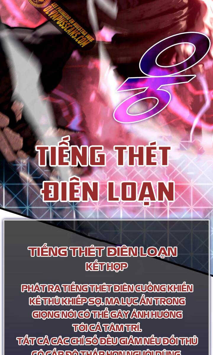 Sự trở lại của người chơi cấp SSS chapter 48 - Upload bởi truyensieuhay.com