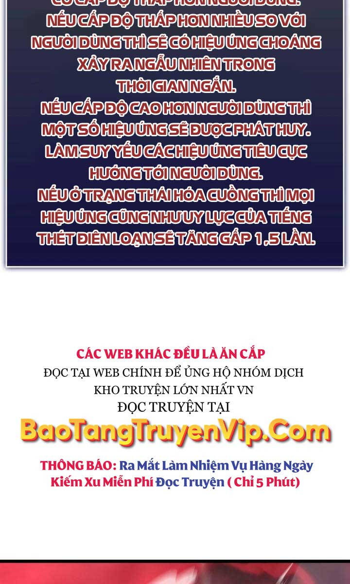 Sự trở lại của người chơi cấp SSS chapter 48 - Upload bởi truyensieuhay.com