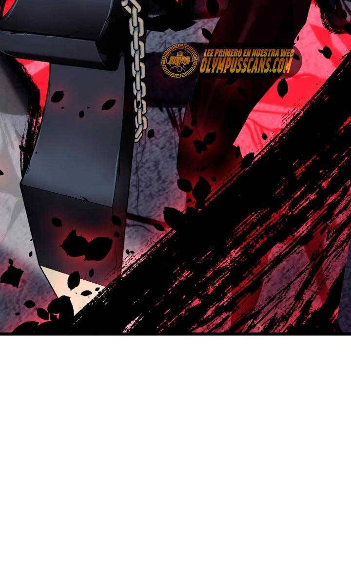 Sự trở lại của người chơi cấp SSS chapter 48 - Upload bởi truyensieuhay.com