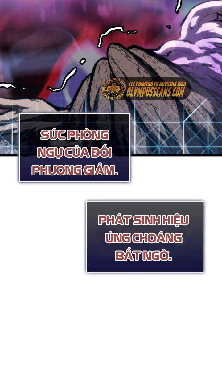 Sự trở lại của người chơi cấp SSS chapter 48 - Upload bởi truyensieuhay.com