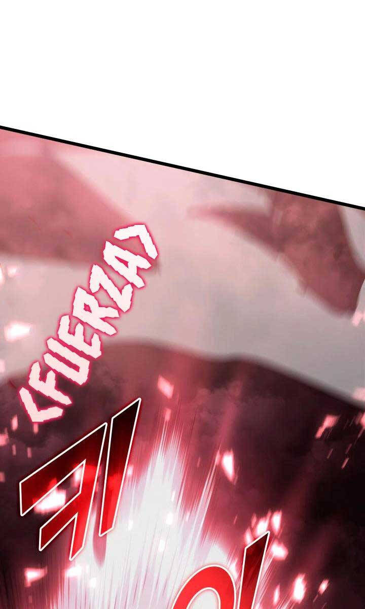 Sự trở lại của người chơi cấp SSS chapter 48 - Upload bởi truyensieuhay.com
