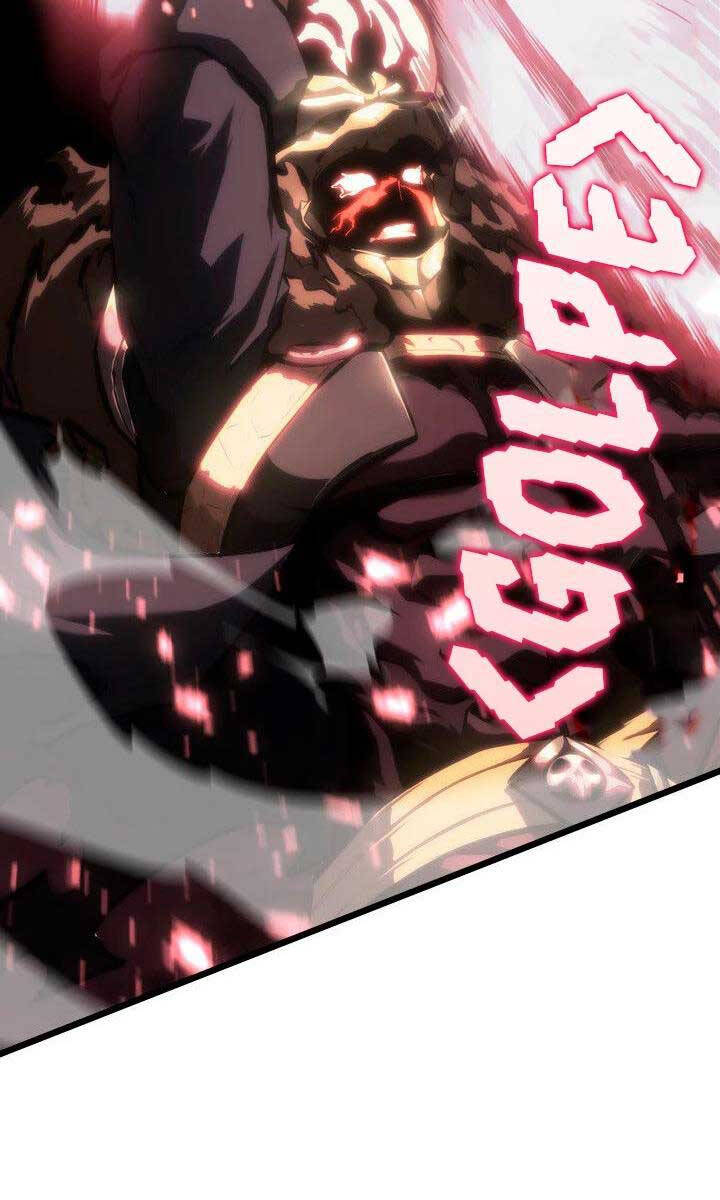 Sự trở lại của người chơi cấp SSS chapter 48 - Upload bởi truyensieuhay.com
