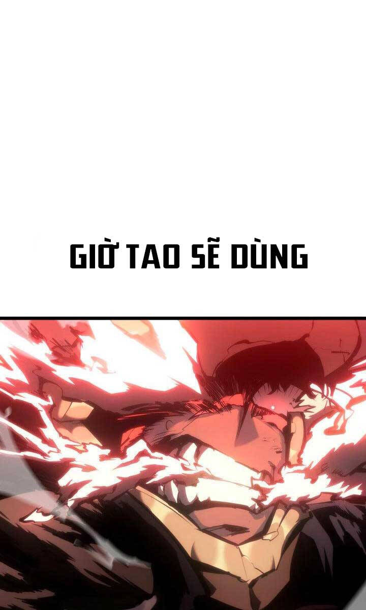 Sự trở lại của người chơi cấp SSS chapter 48 - Upload bởi truyensieuhay.com