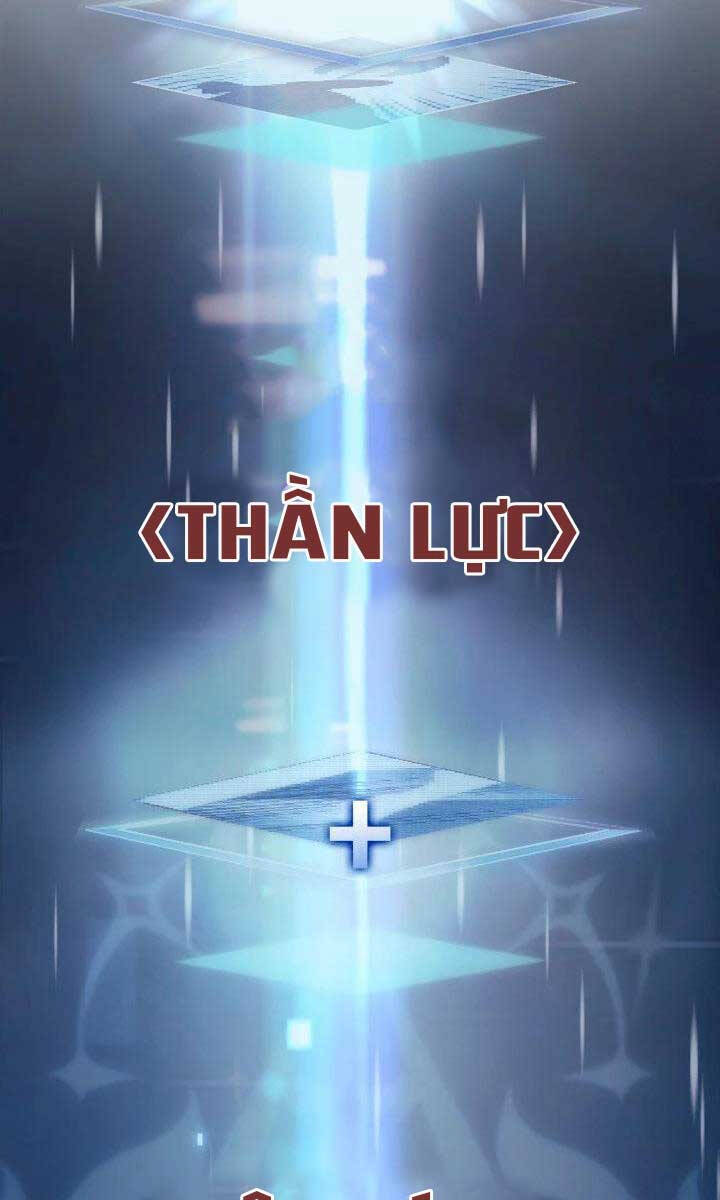 Sự trở lại của người chơi cấp SSS chapter 48 - Upload bởi truyensieuhay.com