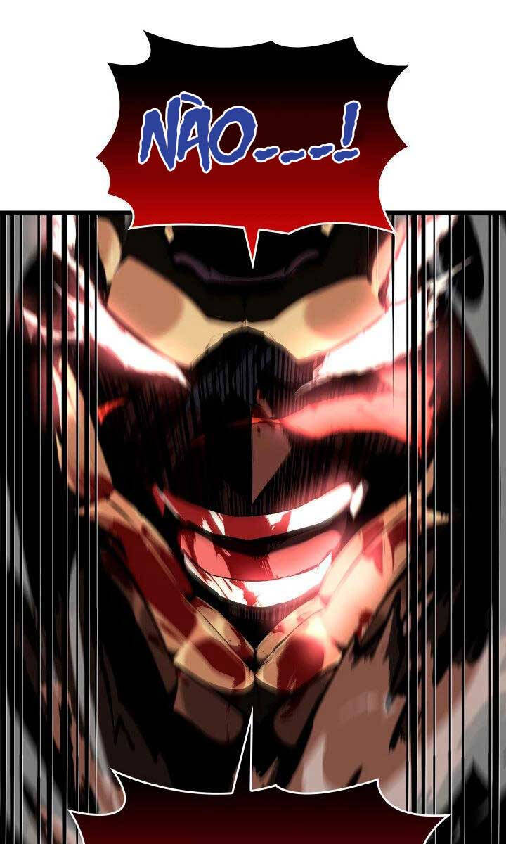 Sự trở lại của người chơi cấp SSS chapter 48 - Upload bởi truyensieuhay.com