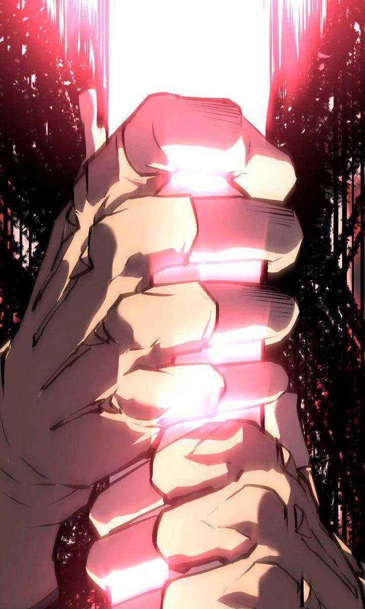 Sự trở lại của người chơi cấp SSS chapter 48 - Upload bởi truyensieuhay.com