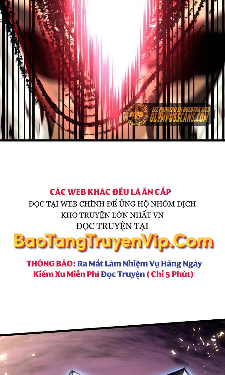 Sự trở lại của người chơi cấp SSS chapter 48 - Upload bởi truyensieuhay.com