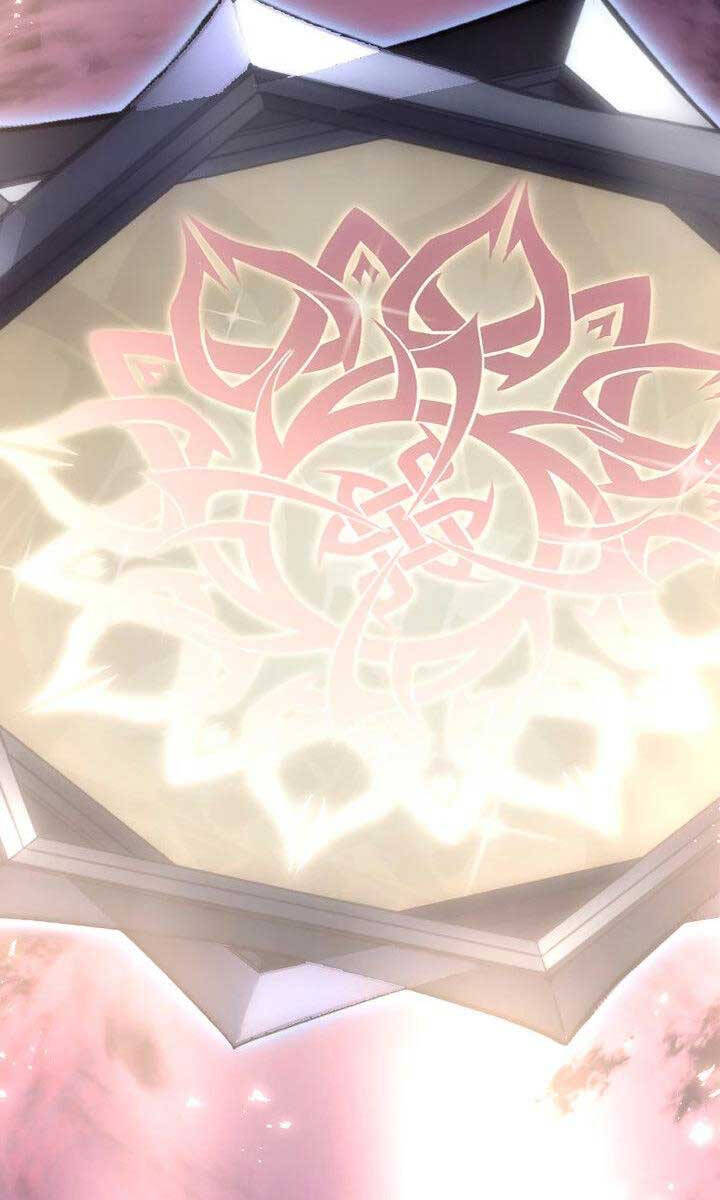 Sự trở lại của người chơi cấp SSS chapter 48 - Upload bởi truyensieuhay.com