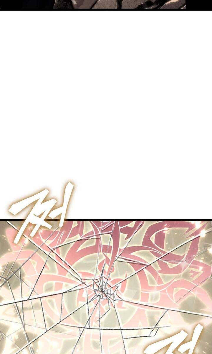 Sự trở lại của người chơi cấp SSS chapter 48 - Upload bởi truyensieuhay.com