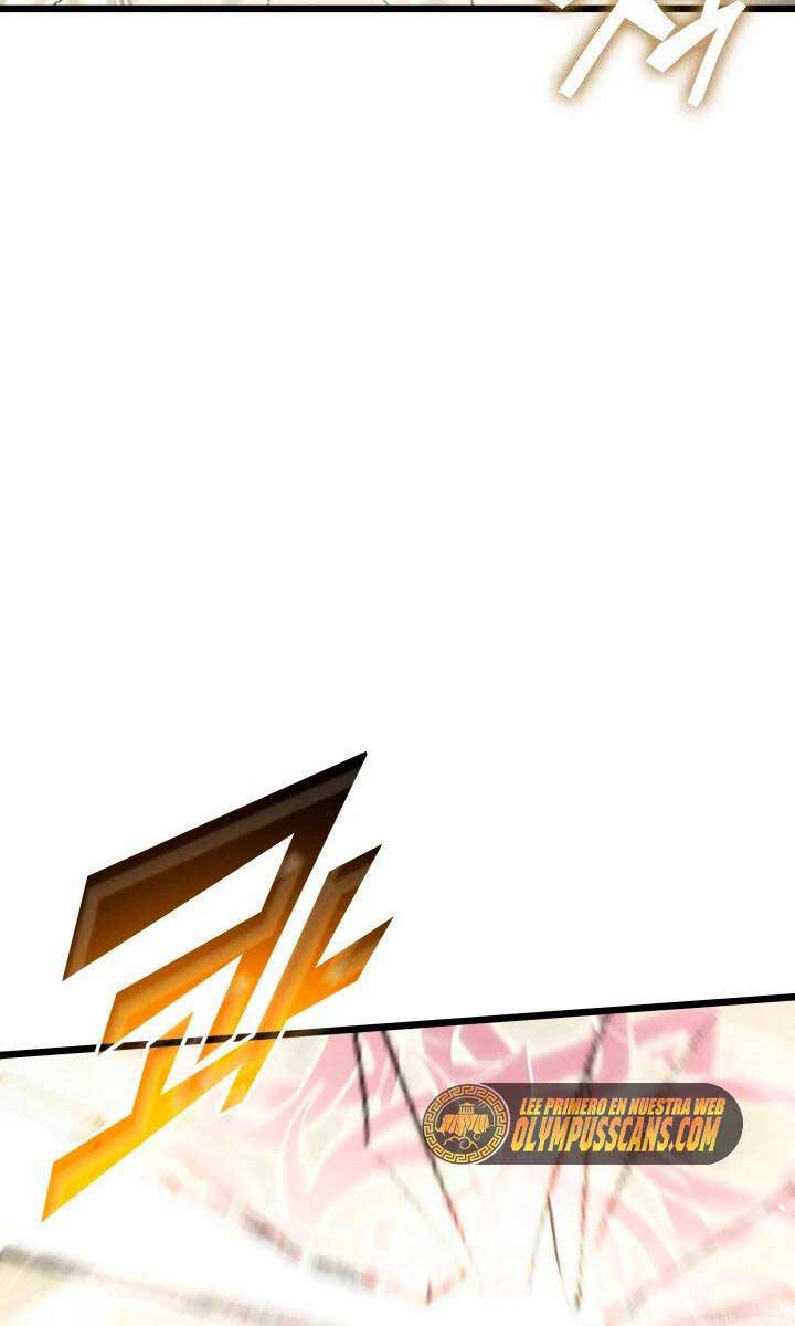 Sự trở lại của người chơi cấp SSS chapter 48 - Upload bởi truyensieuhay.com