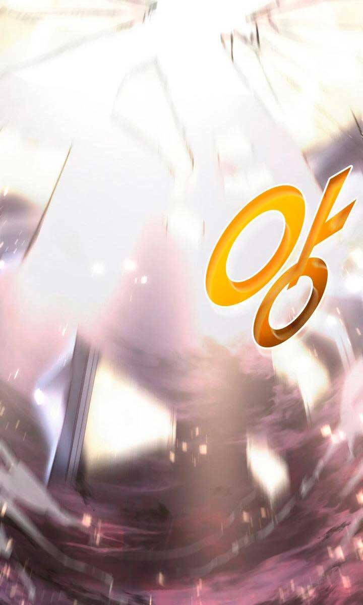 Sự trở lại của người chơi cấp SSS chapter 48 - Upload bởi truyensieuhay.com