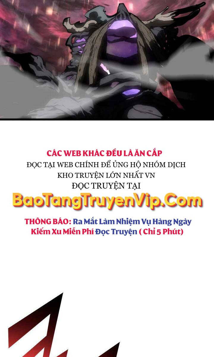 Sự trở lại của người chơi cấp SSS chapter 48 - Upload bởi truyensieuhay.com