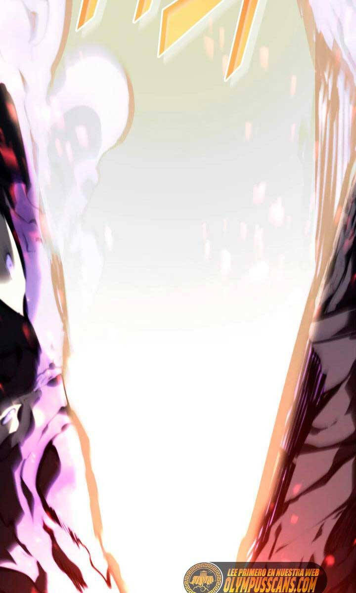 Sự trở lại của người chơi cấp SSS chapter 48 - Upload bởi truyensieuhay.com