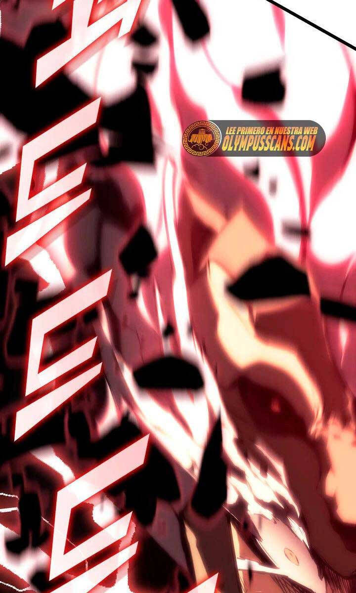 Sự trở lại của người chơi cấp SSS chapter 48 - Upload bởi truyensieuhay.com