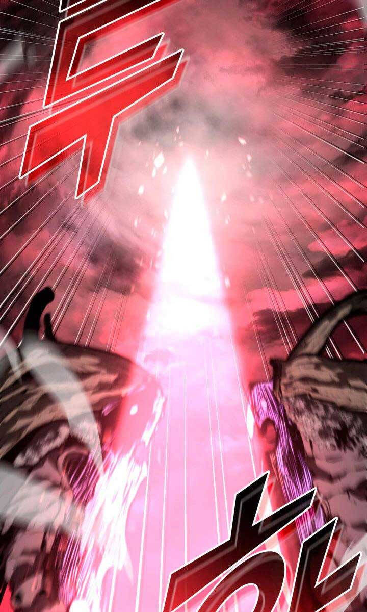 Sự trở lại của người chơi cấp SSS chapter 48 - Upload bởi truyensieuhay.com