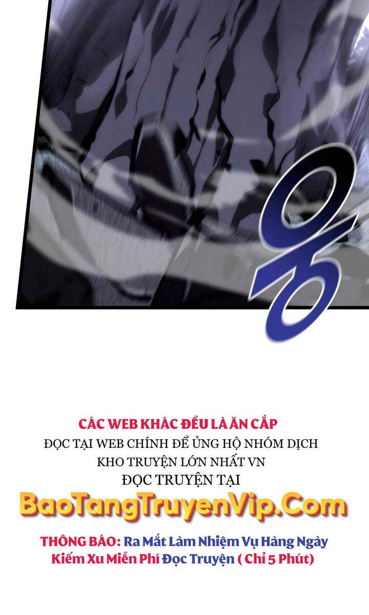 Sự trở lại của người chơi cấp SSS chapter 48 - Upload bởi truyensieuhay.com