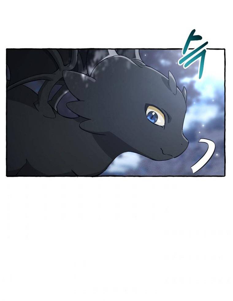 Phế vật dòng dõi bá tước  chapter 91.2 - Upload bởi truyensieuhay.com