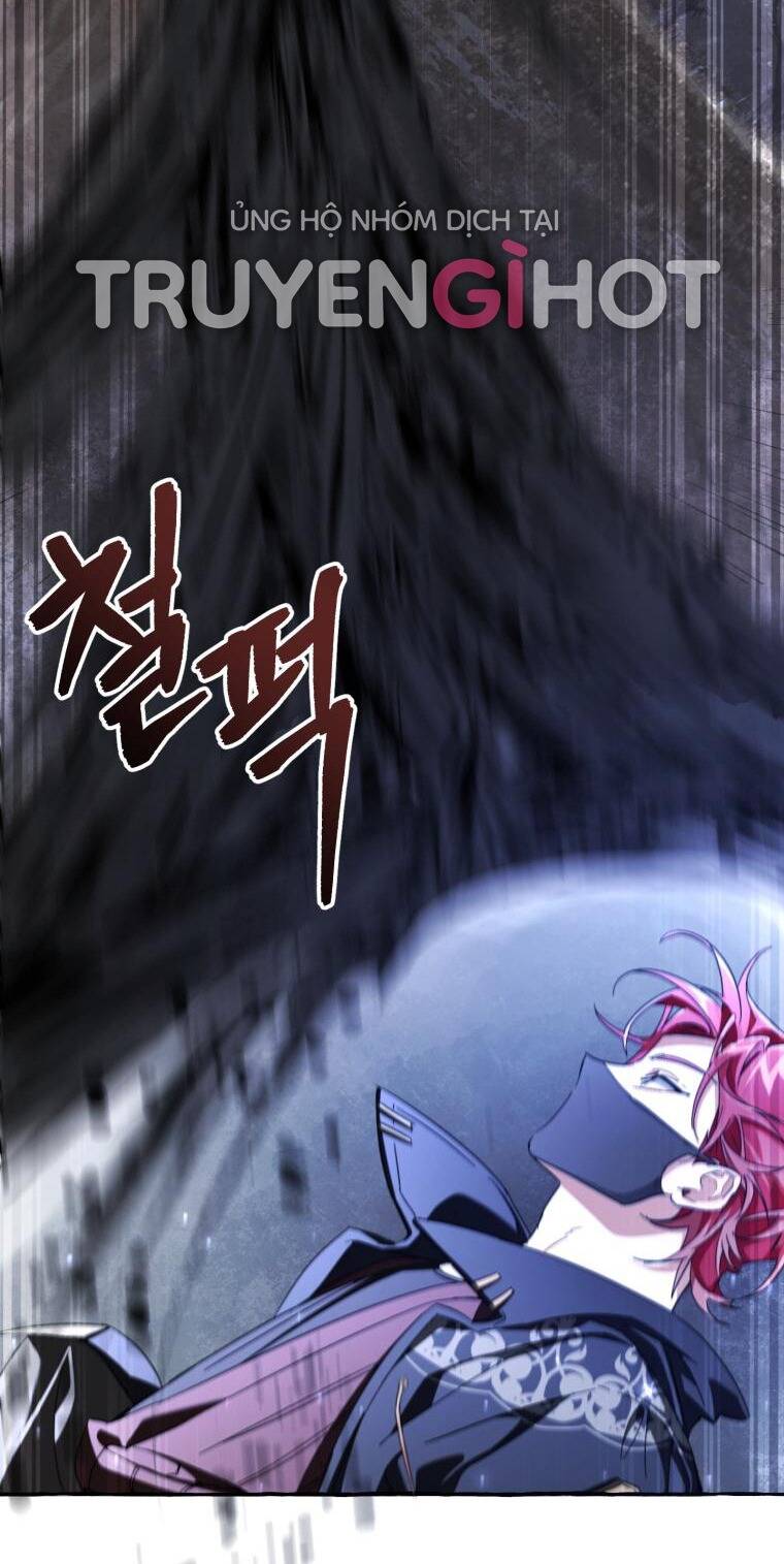 Phế vật dòng dõi bá tước  chapter 91.2 - Upload bởi truyensieuhay.com
