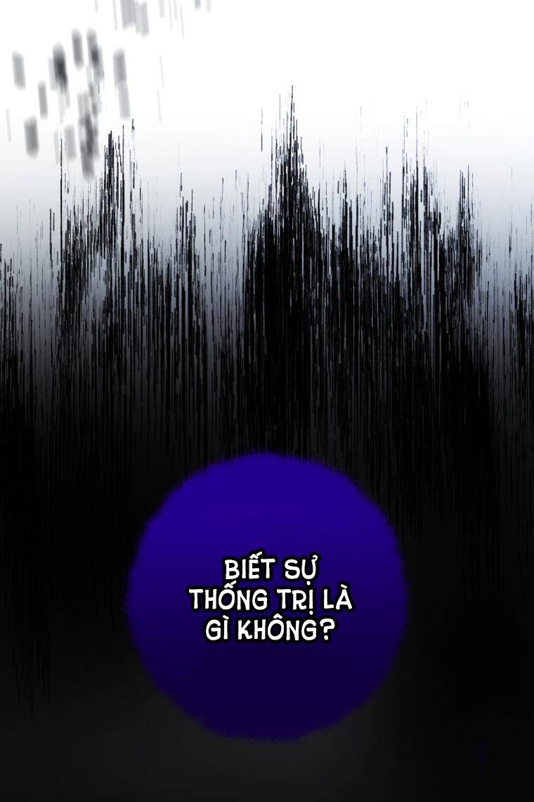 Phế vật dòng dõi bá tước  chapter 91.2 - Upload bởi truyensieuhay.com