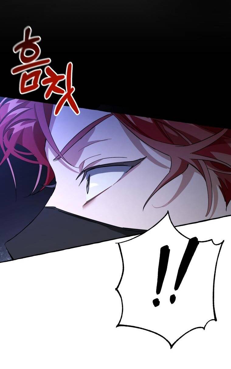Phế vật dòng dõi bá tước  chapter 91.2 - Upload bởi truyensieuhay.com