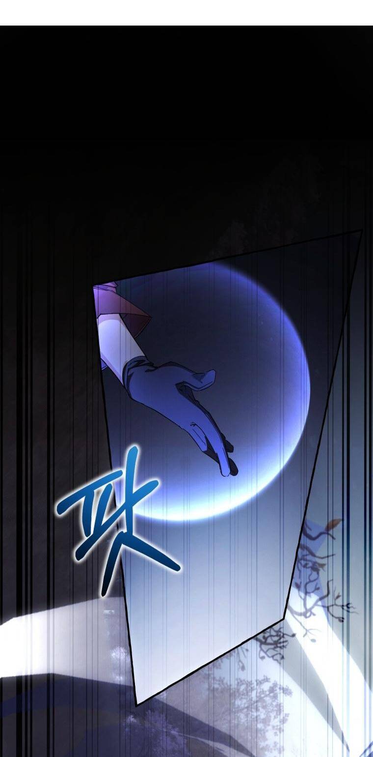Phế vật dòng dõi bá tước  chapter 91.2 - Upload bởi truyensieuhay.com