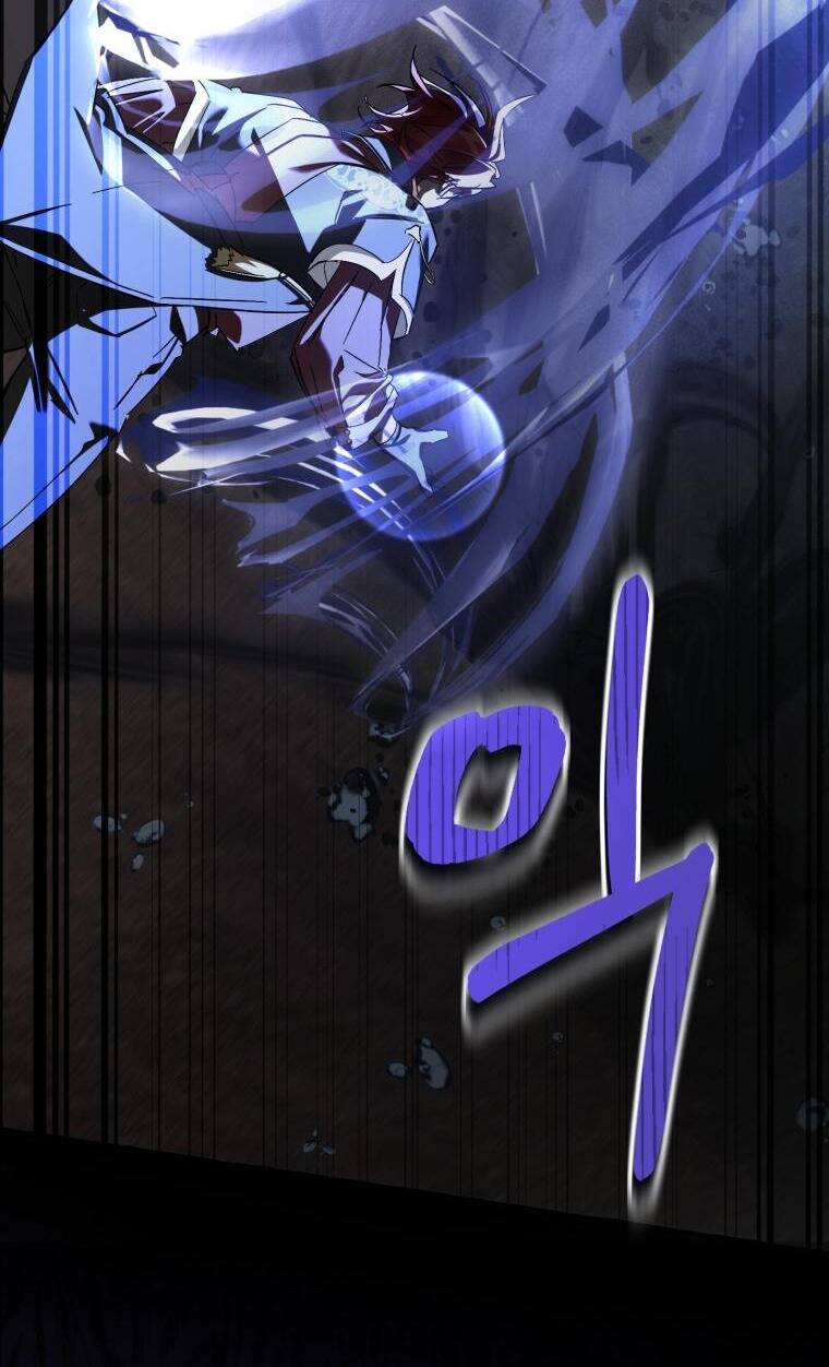 Phế vật dòng dõi bá tước  chapter 91.2 - Upload bởi truyensieuhay.com