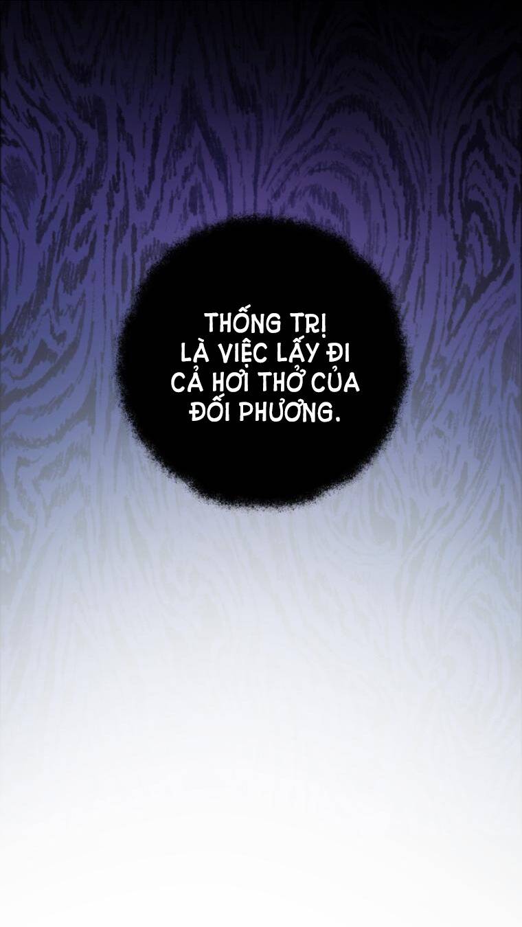 Phế vật dòng dõi bá tước  chapter 91.2 - Upload bởi truyensieuhay.com