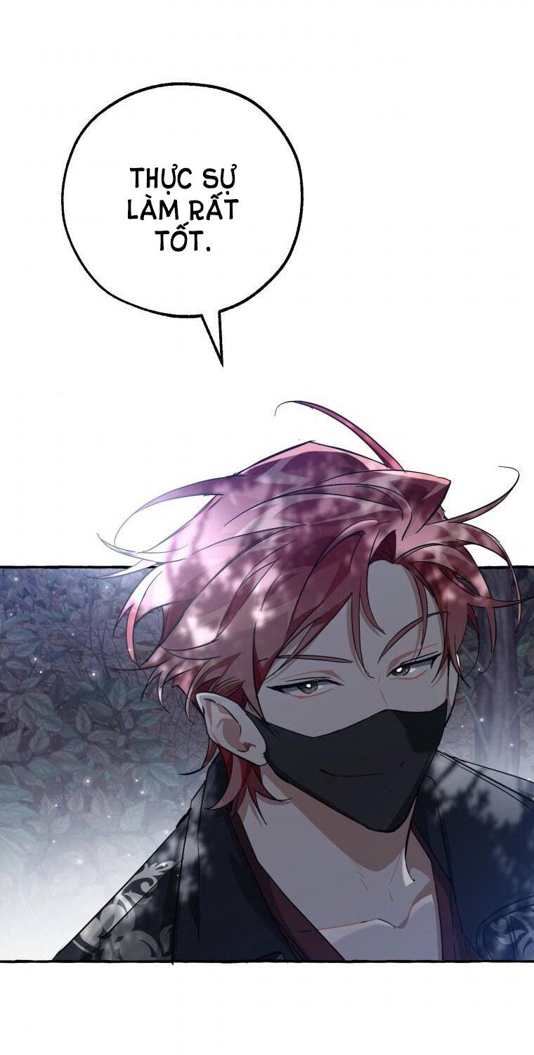 Phế vật dòng dõi bá tước  chapter 91.2 - Upload bởi truyensieuhay.com