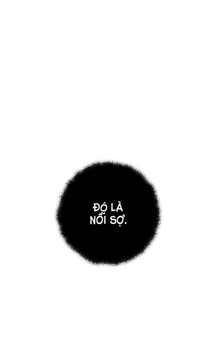 Phế vật dòng dõi bá tước  chapter 91.2 - Upload bởi truyensieuhay.com