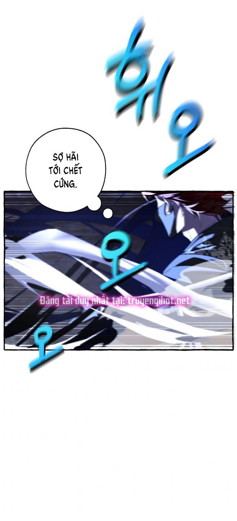 Phế vật dòng dõi bá tước  chapter 91.2 - Upload bởi truyensieuhay.com