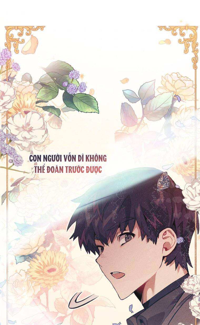 Phế vật dòng dõi bá tước  chapter 91.2 - Upload bởi truyensieuhay.com