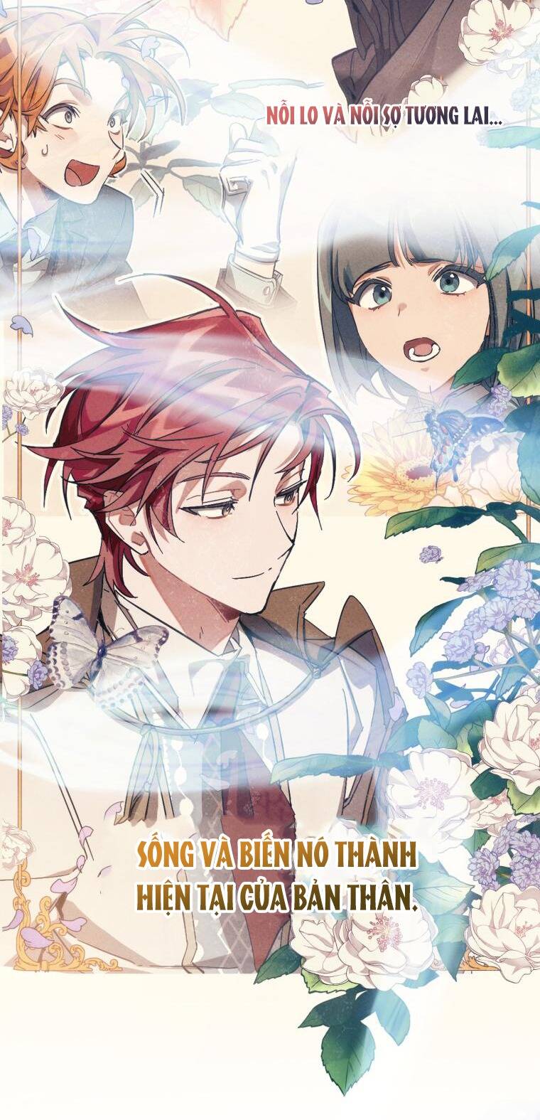 Phế vật dòng dõi bá tước  chapter 91.2 - Upload bởi truyensieuhay.com