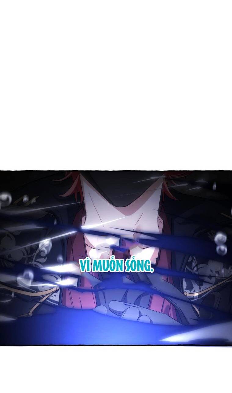Phế vật dòng dõi bá tước  chapter 91.2 - Upload bởi truyensieuhay.com