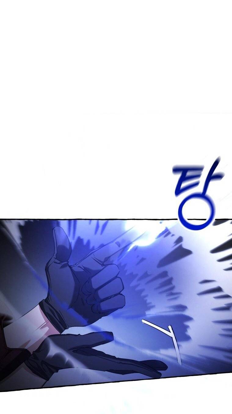 Phế vật dòng dõi bá tước  chapter 91.2 - Upload bởi truyensieuhay.com