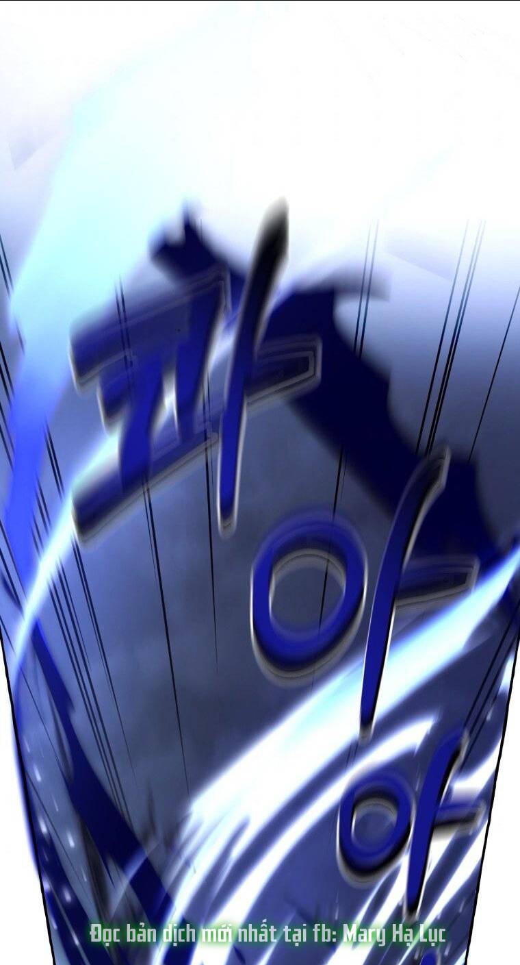 Phế vật dòng dõi bá tước  chapter 91.2 - Upload bởi truyensieuhay.com