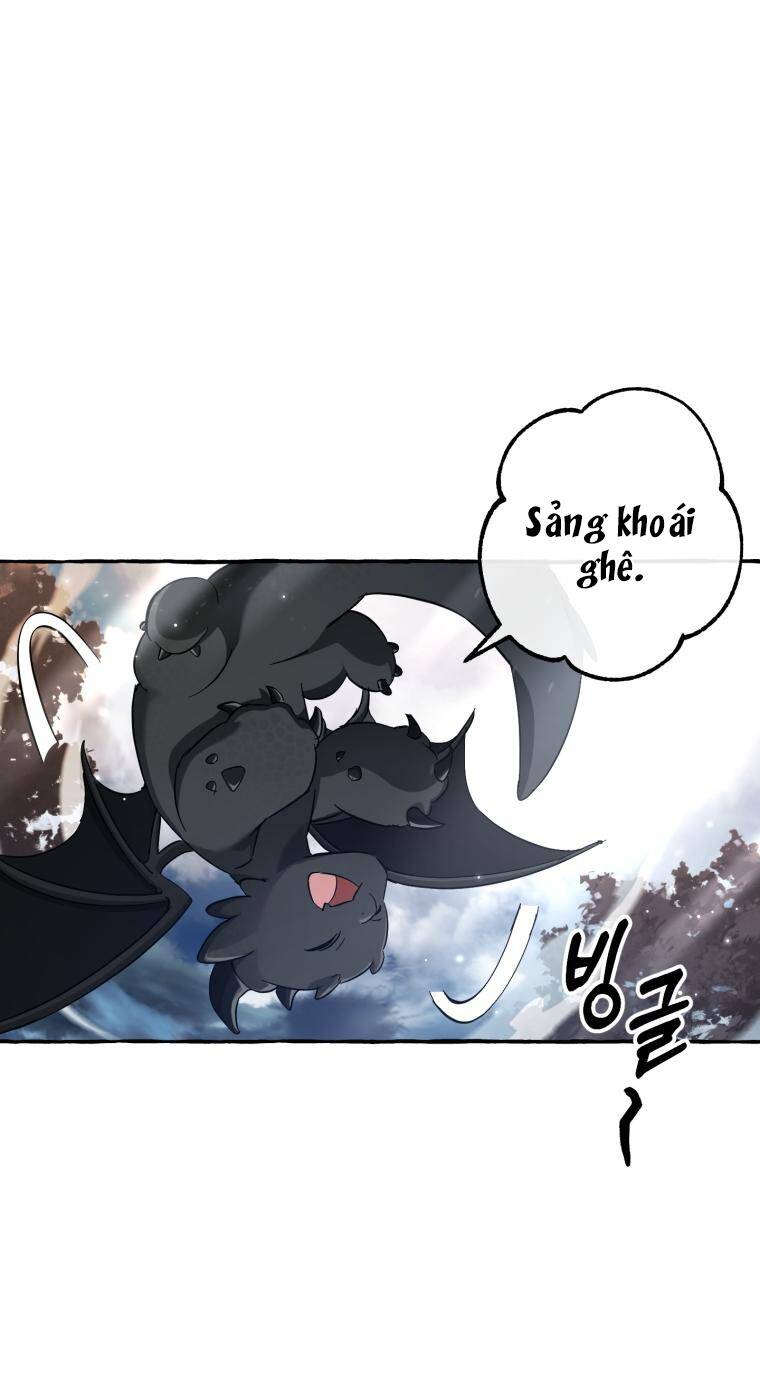 Phế vật dòng dõi bá tước  chapter 91.2 - Upload bởi truyensieuhay.com