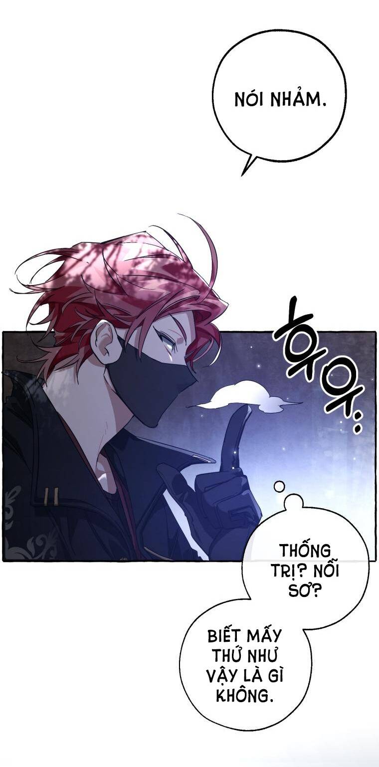 Phế vật dòng dõi bá tước  chapter 91.2 - Upload bởi truyensieuhay.com