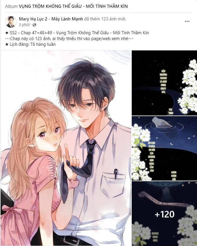 Phế vật dòng dõi bá tước  chapter 91.2 - Upload bởi truyensieuhay.com