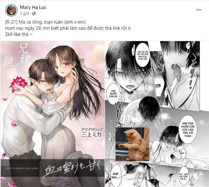 Phế vật dòng dõi bá tước  chapter 91.2 - Upload bởi truyensieuhay.com