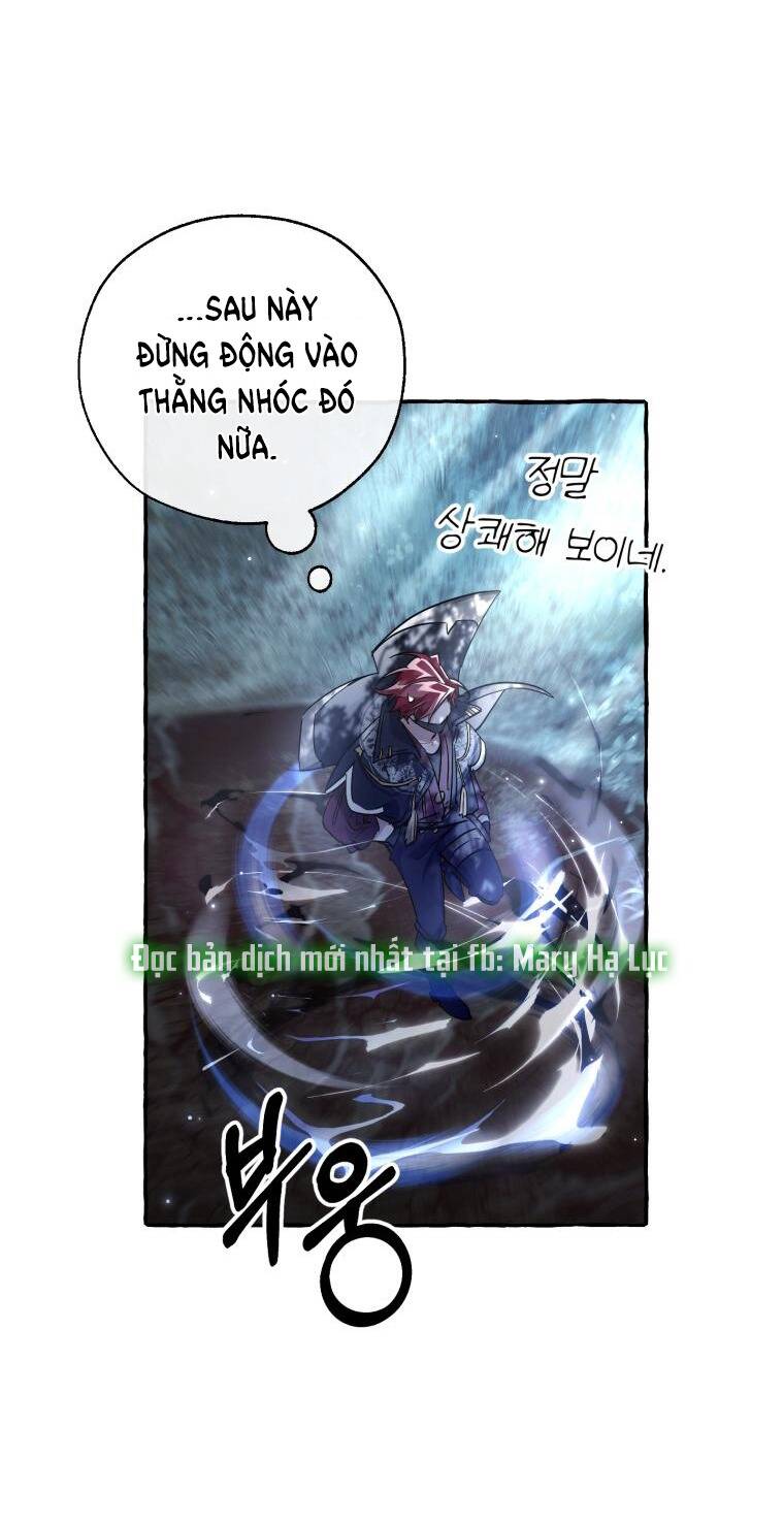 Phế vật dòng dõi bá tước  chapter 91.2 - Upload bởi truyensieuhay.com