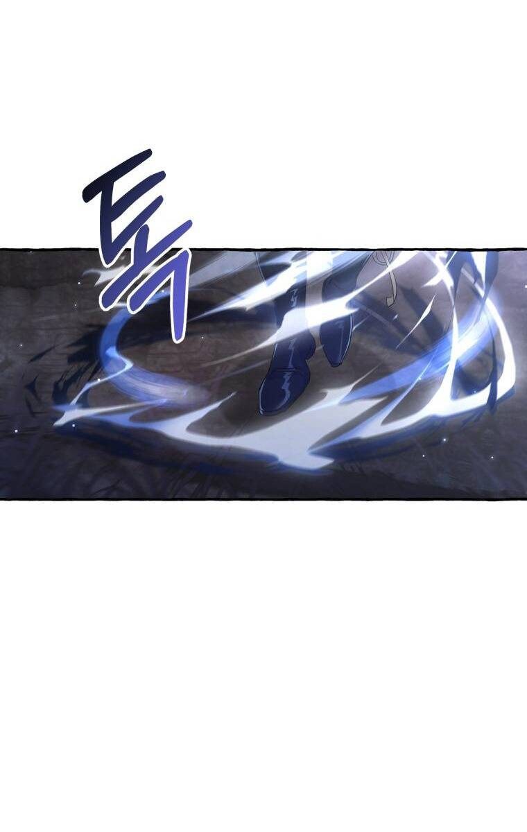 Phế vật dòng dõi bá tước  chapter 91.2 - Upload bởi truyensieuhay.com
