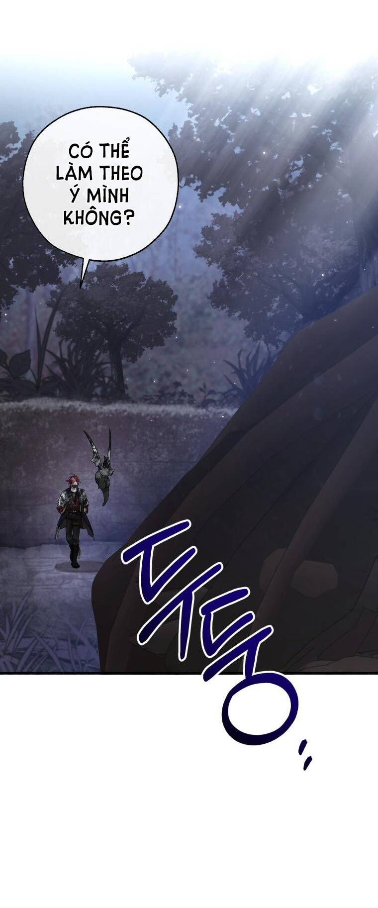 Phế vật dòng dõi bá tước  chapter 91.2 - Upload bởi truyensieuhay.com
