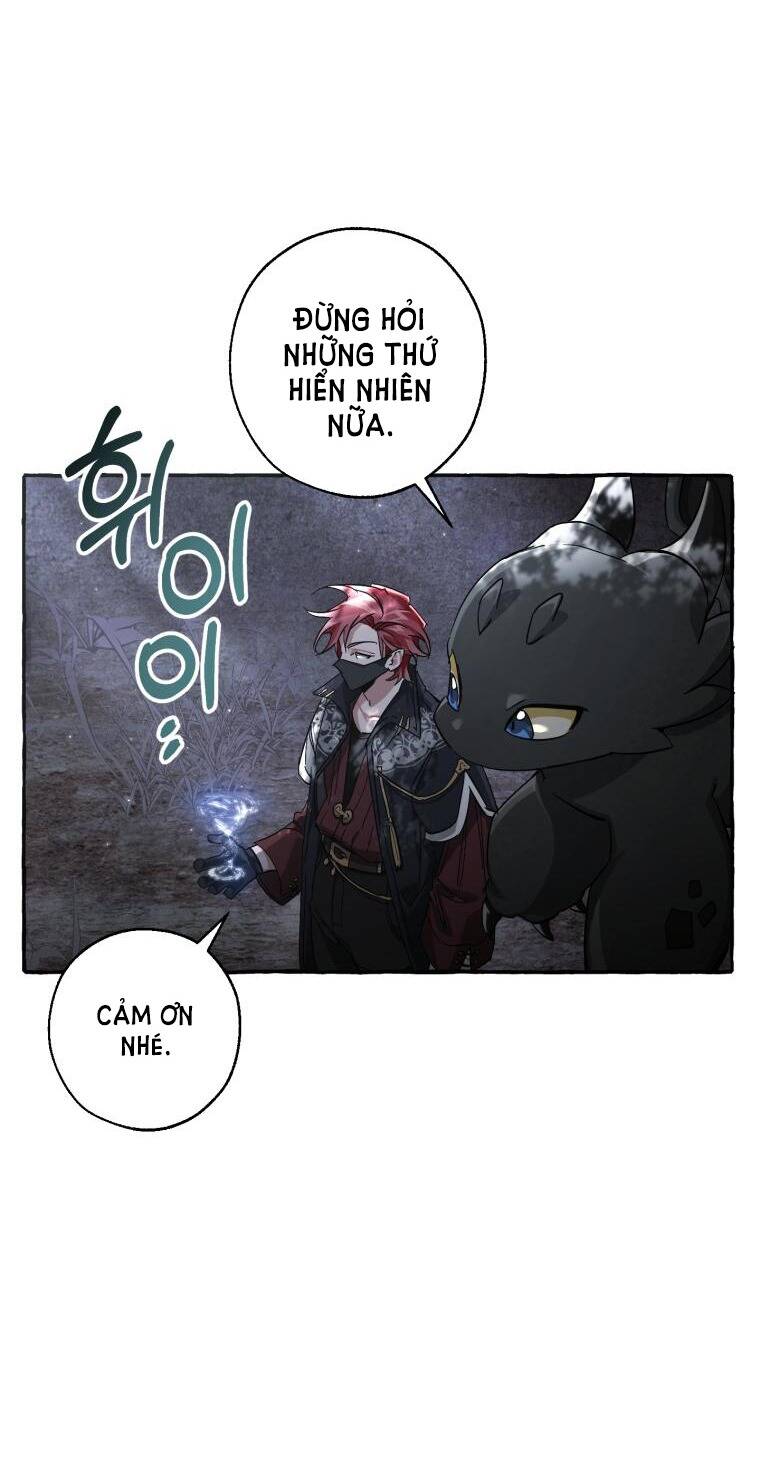 Phế vật dòng dõi bá tước  chapter 91.2 - Upload bởi truyensieuhay.com