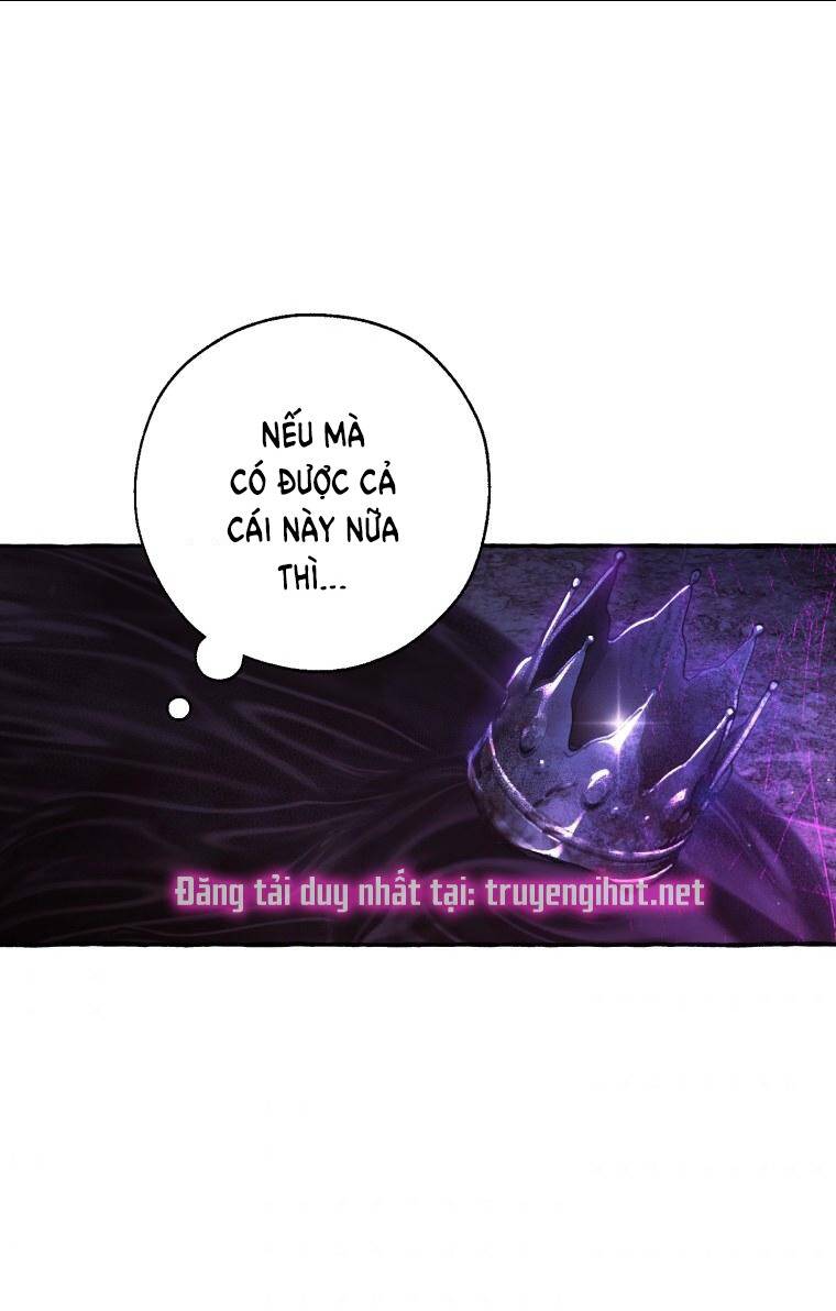 Phế vật dòng dõi bá tước  chapter 91.2 - Upload bởi truyensieuhay.com