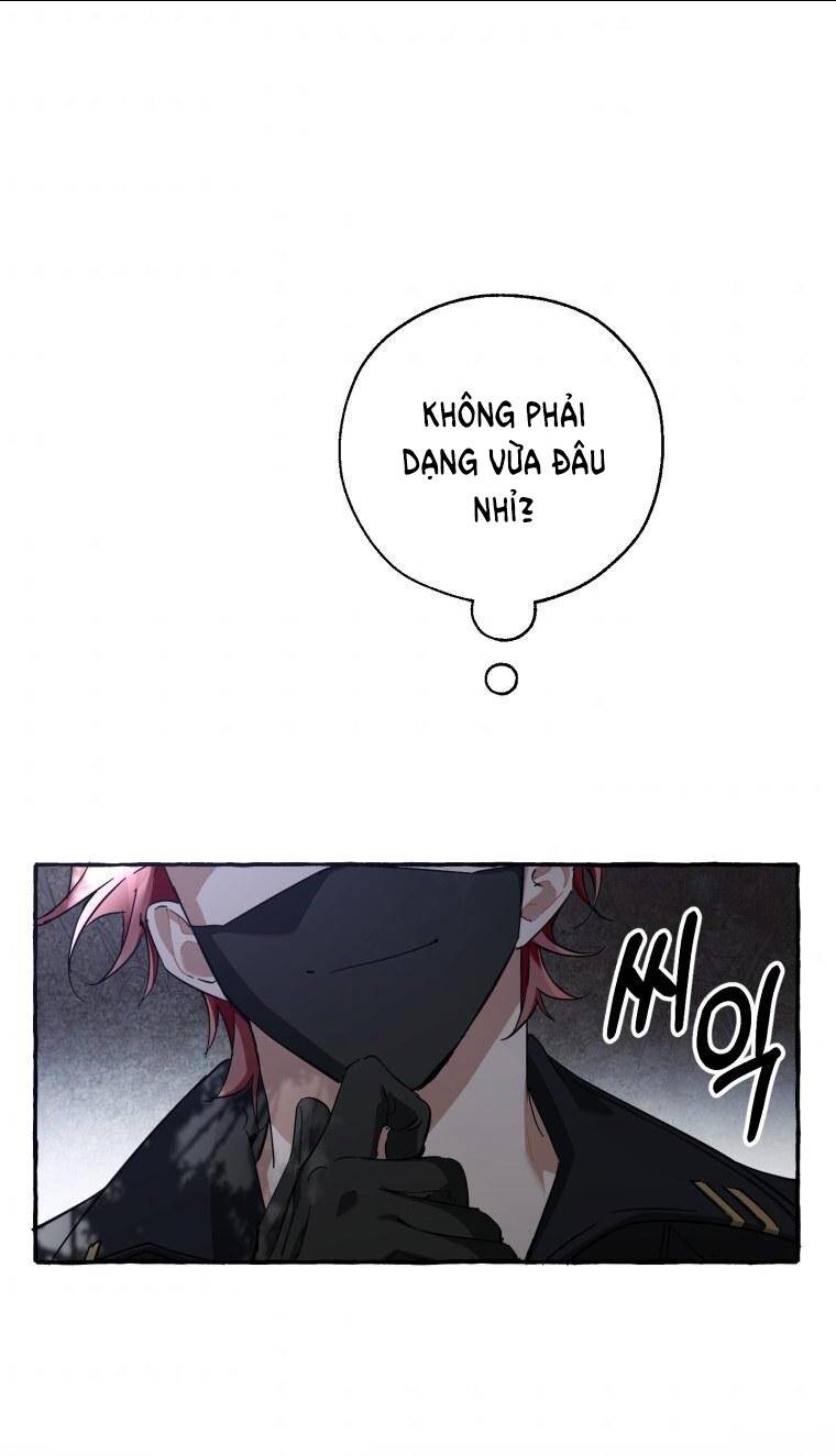 Phế vật dòng dõi bá tước  chapter 91.2 - Upload bởi truyensieuhay.com
