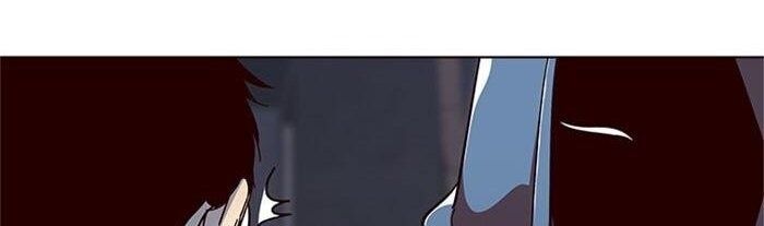 Hóa thân thành mèo chapter 39 - Upload bởi truyensieuhay.com