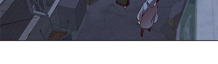 Hóa thân thành mèo chapter 39 - Upload bởi truyensieuhay.com