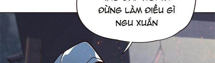 Hóa thân thành mèo chapter 39 - Upload bởi truyensieuhay.com